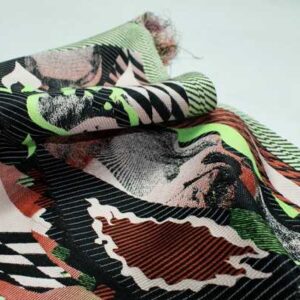 Online Course Certified Weave Design Expert