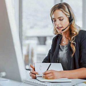 Online Course Certified Web Content Admin Assistant