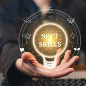 Online Course Certified Workforce Readiness & Soft Skills Trainer