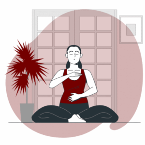 Online Course Certified Yoga Business & Marketing Professional