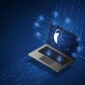 Online Course Certified analyst Cybersecurity for Online Learning Environments