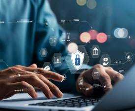 Online Course Certificate in Cyber Security Associate