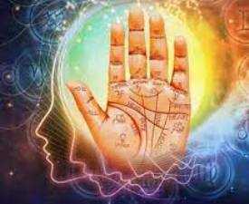 Online Course Diploma In Palmistry And Face Reading