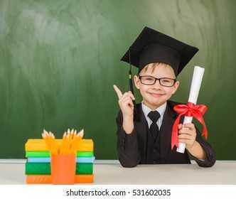 Online Course Diploma in Preschool & Primary Education