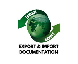 Online Course Certificate in Export & Import Documentation