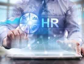 online course HR Technology Course