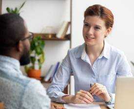 Certificate in Health Insurance Helpdesk Executive