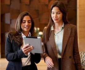 Online Course Certificate in Hotel Operations Assistant