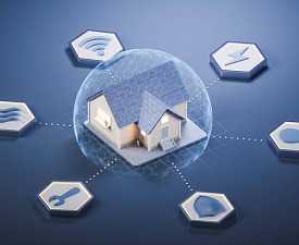 Diploma in Housing Management