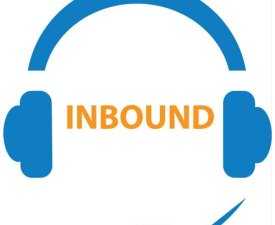 Online Course Certificate in Inbound Call Handling