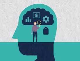 online course Marketing Strategy & Price Psychology Course