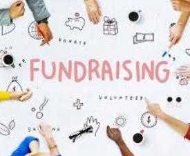 Certificate in NGO Operations & Fundraising