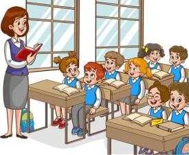 Online Course Certificate in School Leadership and Management