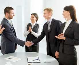 Online Course Certificate in Workplace Etiquette & Grooming