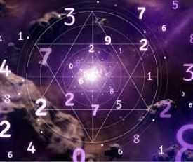 online course advance diploma in numerology