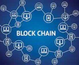 Online Course blockchain Course