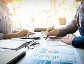 image consulting course